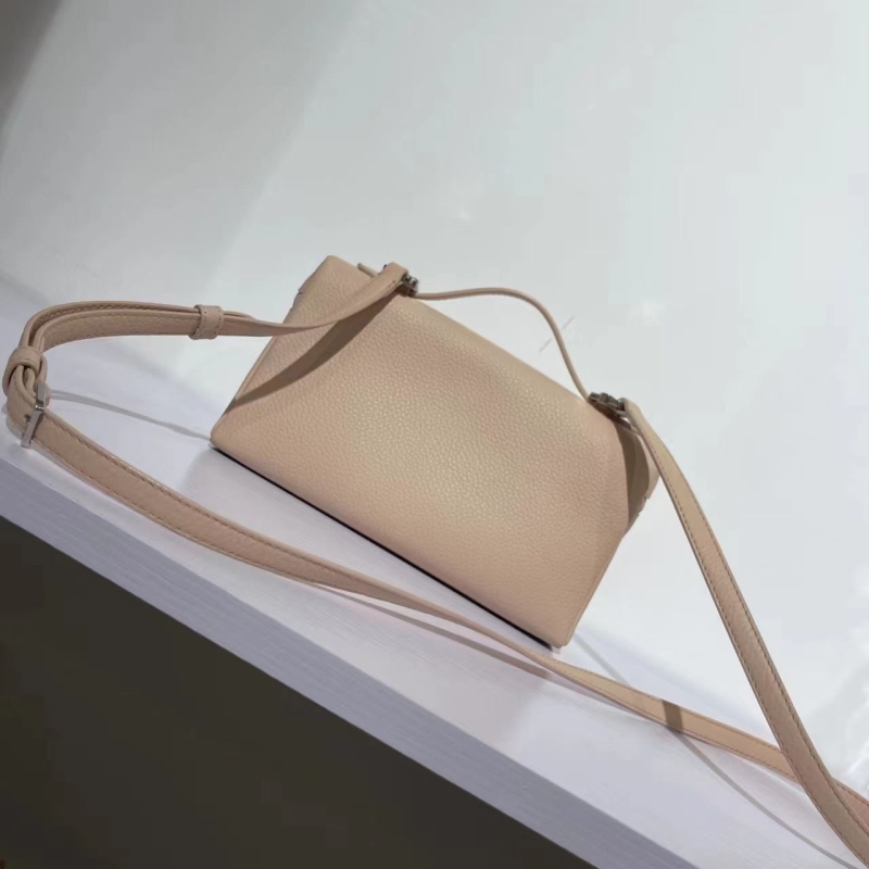 Loewe Satchel Bags